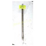 TIRE TOOL