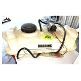 SPRAYER