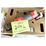 AIR TOOL