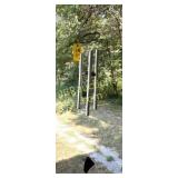 MED WINDCHIME