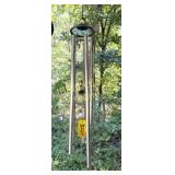 LG WINDCHIME