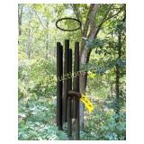 MED WINDCHIME