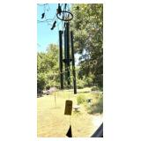 SM WINDCHIME