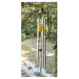 LG WINDCHIME