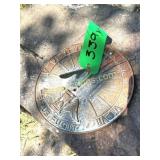 SUNDIAL