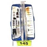 DREMEL TOOLS