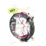 PAINTGUN AIR HOSE