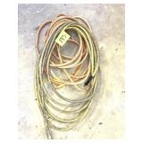 AIRHOSES