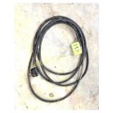 220 EXTENSION CORD