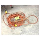 EXTENSION CORD