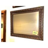 LG WALL MIRROR