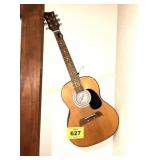 FIRST ACT GUITAR