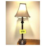 LAMP