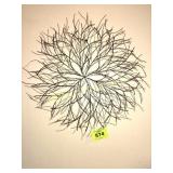 WALL HANGING DECOR