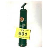 NEW YORK RUBBER CO AIRRUBBER HAND PUMP