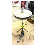 FIRST ACT CYMBAL