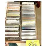 CDS