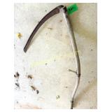 SCYTHE