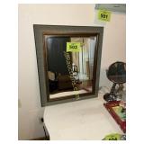 MIRROR