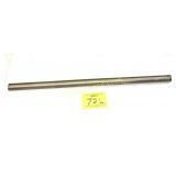 GR DOUGLAS SS 22 CF BARREL