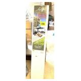 NIB PATIO UMBRELLA
