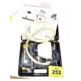 WAGNER PAINT KIT