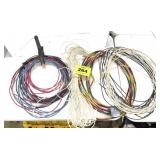 ASST WIRE