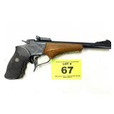 THOMPSON 7MM T/CU
