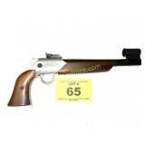 M.O.A. CORP 7MM BR