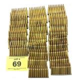 270 ROUNDS 223 AMMUNITION