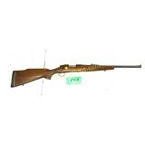 REMINGTON MODEL 700 308 WIN