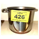 REVERE WARE COPPER BOTTOM