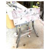 BLACK&DECKER WORK MATE BENCH