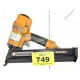 1.5 WATT SOLAR BATTERY CHARGER