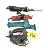 ASST SAWS