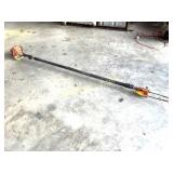STIHL PRO LIMB SAW