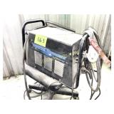 THERMAL DYNAMICS CUTMASTER 51 TORCH