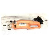 CUT OUT TOOL