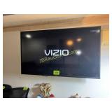 VIVISO V655-JO4 FLATSCREEN TV