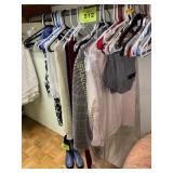 WOMENS CLOTHING
