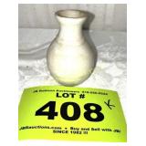 RAE 2009 3IN H VASE