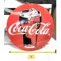 VINTAGE VINYL, BAND & KARAOKE EQUIP, VINTAGE COLLECTIBLES