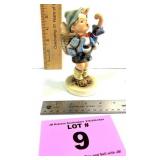 GOEBEL HUMMELL FIGURINE
