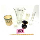 VASES
