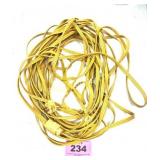 EXTENSION CORD