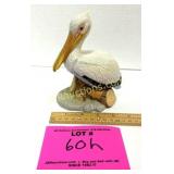 PELICAN