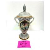 ITALIAN URN