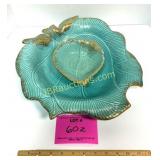 MAURICE OF CALIFORNIA MCM POTTERY