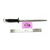 SHEFFIELD ENGLAND KNIFE SHARPENER