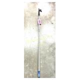 BOAT DOCK HOOK